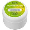 Casida - Casida THYMIANBALSAM mit Myrte für Kinder Babycreme & Öle 25 g