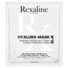 Rexaline - HYALURX Flash Hydrating Mask Tuchmasken 20 ml