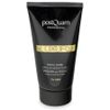 Postquam - Luxus-Gold-Gesichtsmaske Reinigungscreme 75 ml