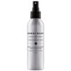 Bondi Wash - Yoga Mat Spray Tasmanian Pepper & Lavender Fitness 150 ml