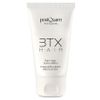 Postquam - Fiberbtx Maske Haarkur & -maske 150 ml