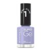 Rimmel London - Nagellack 12 ml