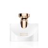 BVLGARI - SPLENDIDA Patchouli Tentation Eau de Parfum 100 ml Damen