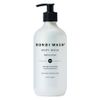 Bondi Wash - Körperlotion Body Lotion Native Lemon Bodylotion 500 l