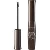 Bourjois - Brow Fiber Oh Oui Augenbrauengel 5,8 ml 03 Brun