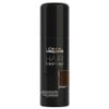 L&acute;Or&eacute;al Professionnel Paris - Hair Touch Up Haarspray & -lack 75 ml Schwarz