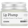 Cosrx - Lippenmasken 20 g
