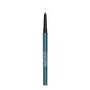bareMinerals - Mineralist EYELINER Eyeliner 1 St&uuml;ck AQUAMARINE