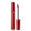 Armani Beauty - Lip Maestro Venezia Collection Lippenstifte 6,5 ml Nr. 201