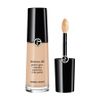 Armani Beauty - Luminous Silk Concealer 12 ml 4 - 4