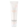 Lancaster - Skin Essentials Softening Cream-to-Foam Cleanser Reinigungsschaum 150 ml