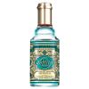 4711 - 4711 Nachf&uuml;llbar Eau de Cologne 60 ml