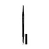 Revitalash - Hi-Def Brow Pencil Augenbrauenstift 0,14 g SOFT BROWN, 0,14 Gramm, Revitalash