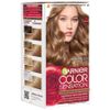Garnier - Color Sensation Coloration 1 St&uuml;ck Braun