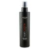 Postquam - Color Glow Haarlotion Für Gefärbtes Haar Haarwasser 200 ml