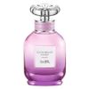 COACH - Dreams DREAMS MOONLIGHT 40ML Eau de Parfum 40 ml Damen