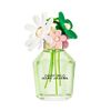 Marc Jacobs - Daisy Wild Parfum 100 ml Damen