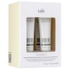 Lador - Treatment Scalp Scaling Spa Haaröle & -seren 60 g