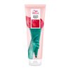 Wella Professionals - Color Fresh Farbauffrischende Pflegemaske Haartönung 150 ml Dunkelrot