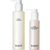 BABOR - Cleansing Set HY-&Ouml;L & Phyto Balancing Reinigungsgel 1 ct