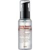 PURITO - Niacin 97 Power Essence Anti-Aging Gesichtsserum 60 ml