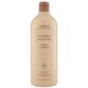 Aveda - Blue Malva Shampoo 1000 ml