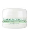 Mario Badescu - Hyaluronic Eye Cream Augencreme 14 ml