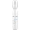 Declaré - Eye Contour Perfektes Augenfluid Augenserum 15 ml