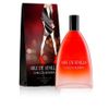 Aire Sevilla - Chicca Bonita Eau de Toilette 150 ml Damen