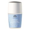Urtekram - Fragrance Free - Deo Roll On 50ml Deodorants