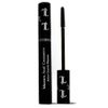 T. LeClerc - Actif Croissance Mascara 10 ml NOIR