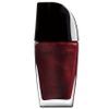 wet n wild - Wild Shine Nail Color Nagellack 12,3 ml Burgundy Frost