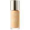 ARTDECO - Rich Treatment Foundation 20 ml 18