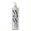 COLOR WOW - Dream Coat Supernatural Spray Haarspray & -lack 500 ml