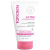 Topicrem - Handcreme 50 ml, 50 Milliliter, Topicrem