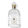 Guerlain - Cologne du Parfumeur Eau de Cologne 100 ml