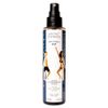 Académie - Lotion Teintée Selbstbräuner 150 ml