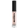 wet n wild - Megalast Incognito All-Day Full Coverage Color Corrector 5,5 ml Light Beige