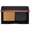 Shiseido - SYNCHRO SKIN Self-Refreshing Custom Finish Powder Foundation 10 g 360 - Citrine