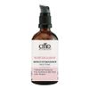 CMD Naturkosmetik - Ros&eacute; Exclusive - Gesichtswasser 100 ml
