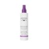 Christophe Robin - Luscious Curl Reactivating Mist Haarspray & -lack 150 ml