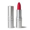 T. LeClerc - Satin Lipstick Lippenstifte 3 g 65 - JACKIE, 3 Gramm, T. LeClerc