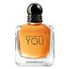 Armani Beauty - Emporio Armani Stronger With You Eau de Toilette 100 ml Herren
