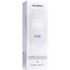 Goldwell - Goldwell Elumen Play Haartönung 120 ml Weiss