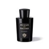 Acqua di Parma - Signatures Of The Sun Signatures of the Sun Zafferano Eau de Parfum 180 ml