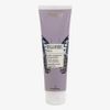 Farfalla - Berglavendel Relax - Körperlotion 150ml Bodylotion, 150 Milliliter, Farfalla