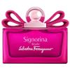 Salvatore Ferragamo - Signiora Ribelle Eau de Parfum 100 ml Damen, 100 Milliliter, Salvatore Ferragamo