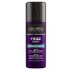 John Frieda - FRIZZ EASE® Traum Locken Stylingsprays 200 ml