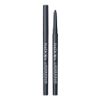 Isadora - The Intense 24H Wear & Smudge-proof Eyeliner 0,35 g 0.35 g