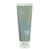 Isntree - Mugwort Calming Clay Mask Schlammmasken 100 ml Damen